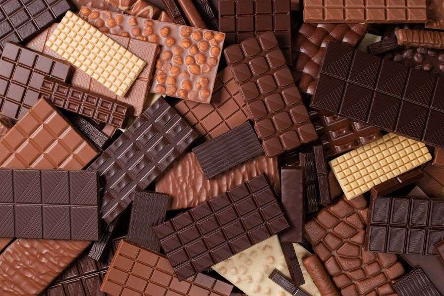 chocolat